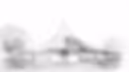 01_AS_modlitebna rtyne_2019-08-29_Page_04_o.jpg